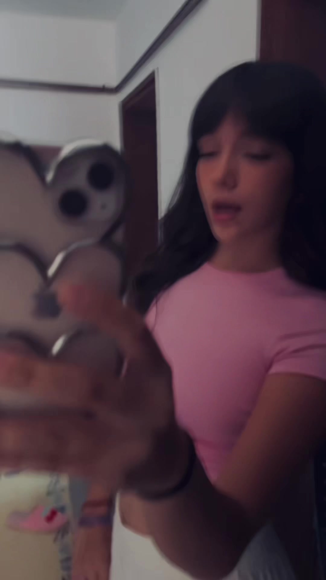 @Dunja