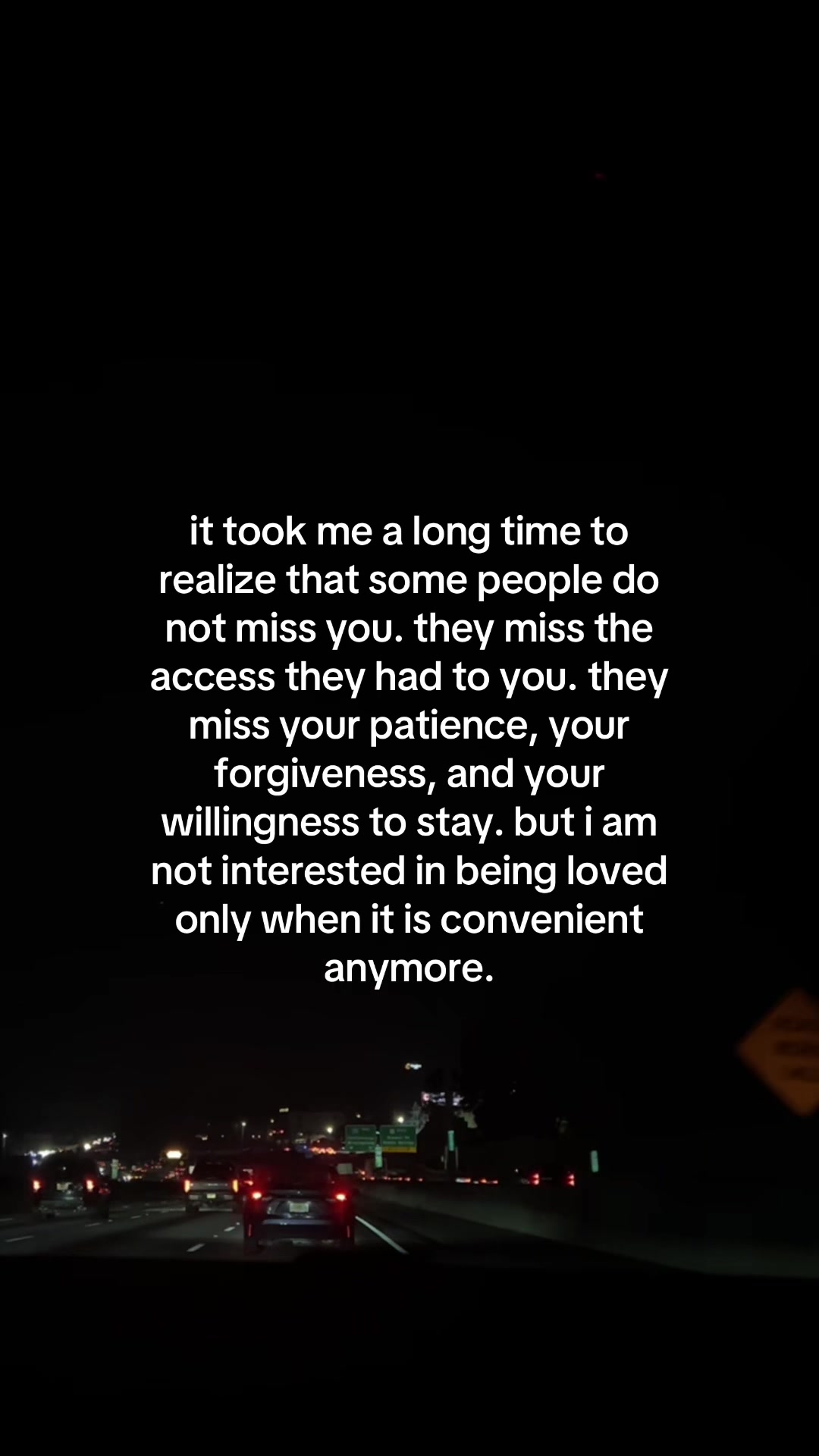 @notesonhealingg