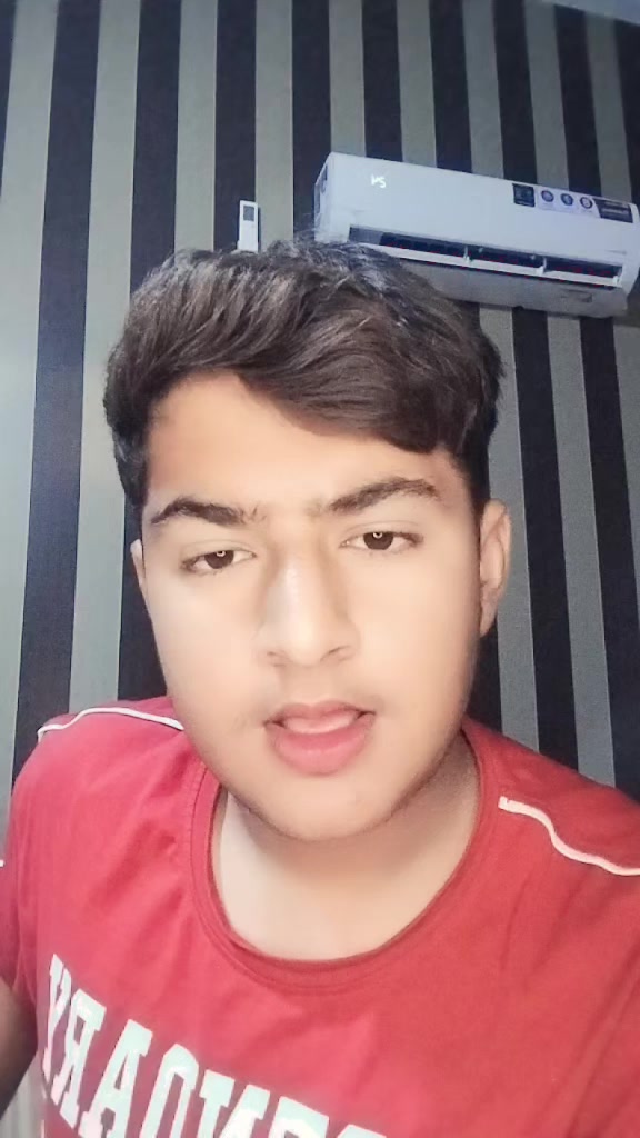 @❌GUJJAR❌
