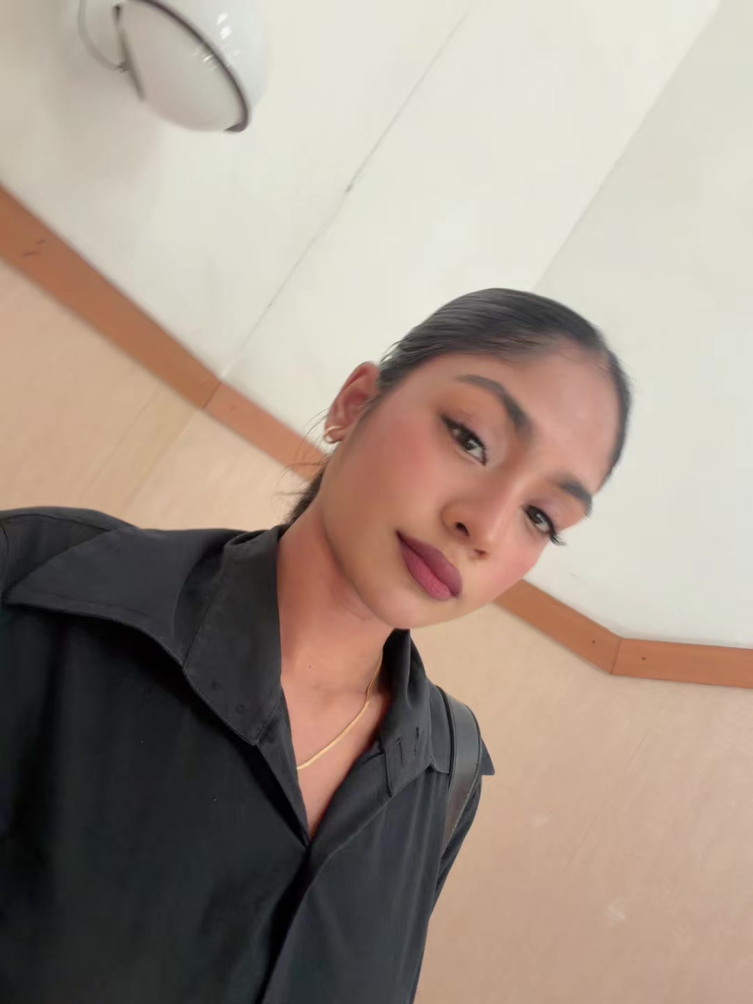 @_duly_sasi_