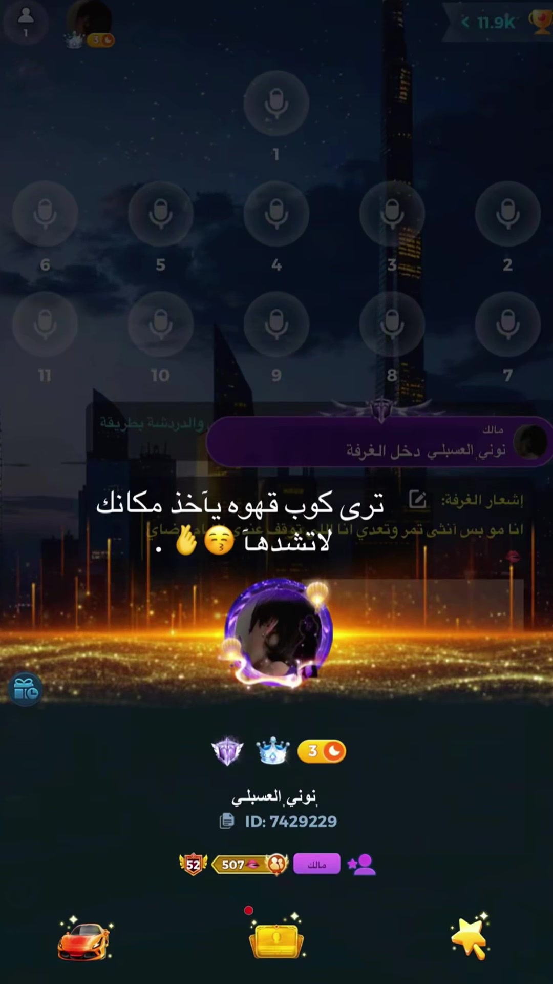 @๐๐๐๐ .