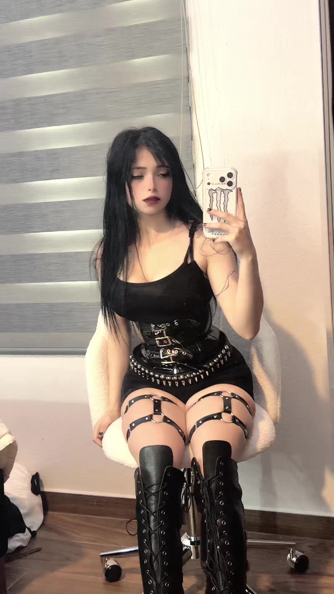@ttv emily_g0th