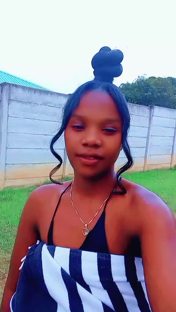 @malishav