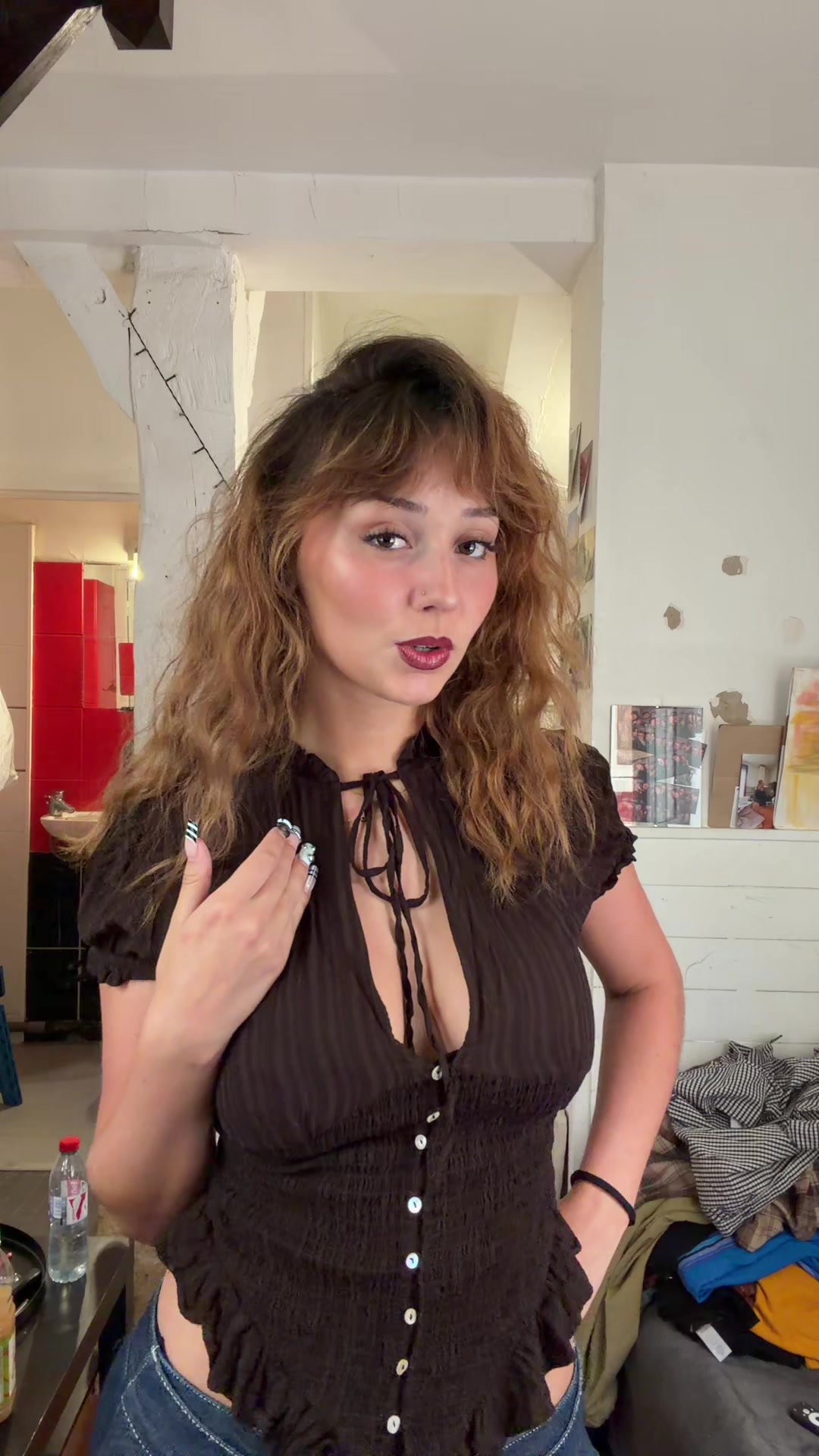 @cam
