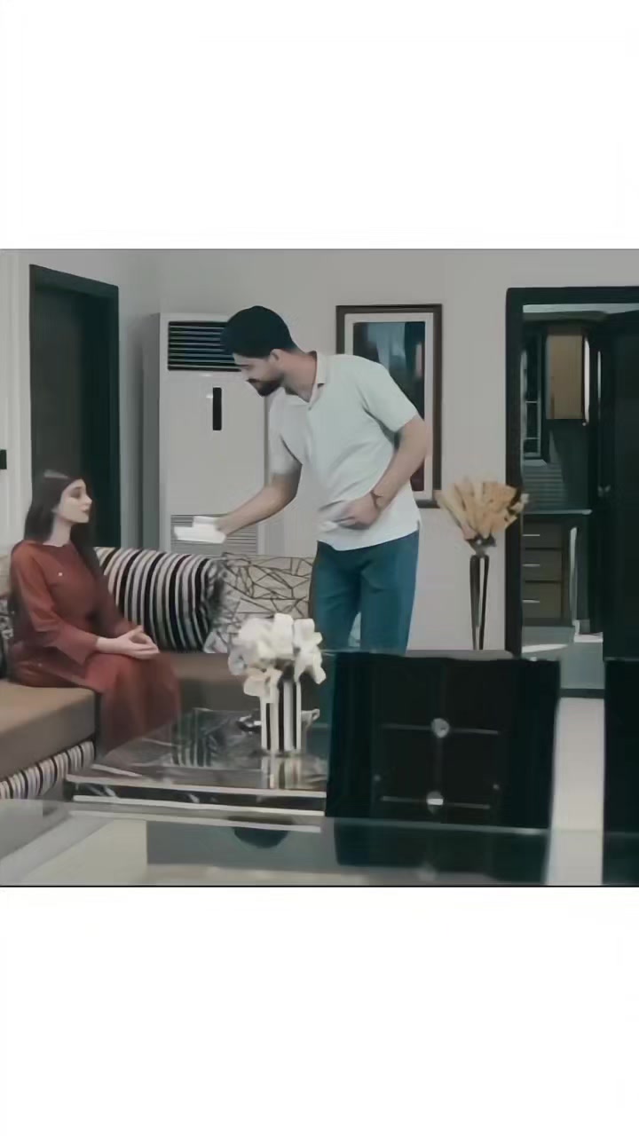 @Basitkimahii