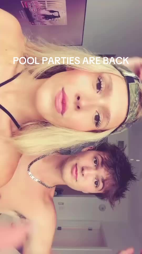 @Jtmoriartyyy