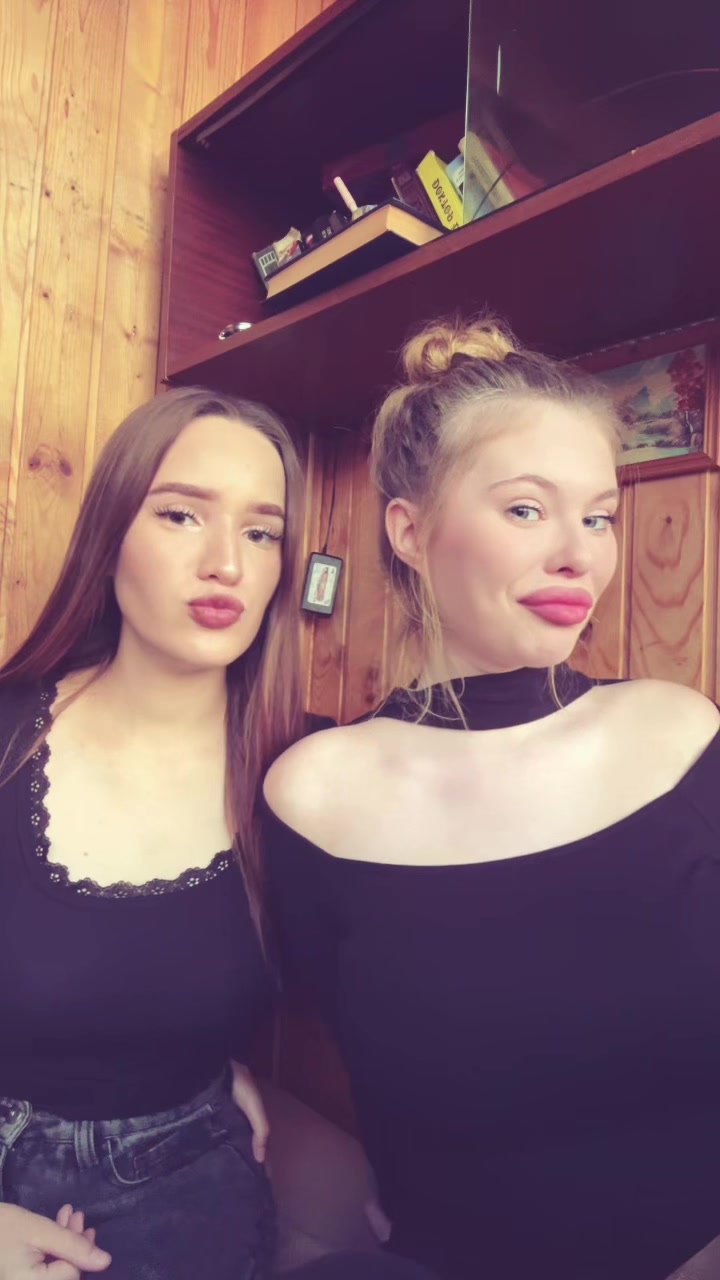@elle_onora_666