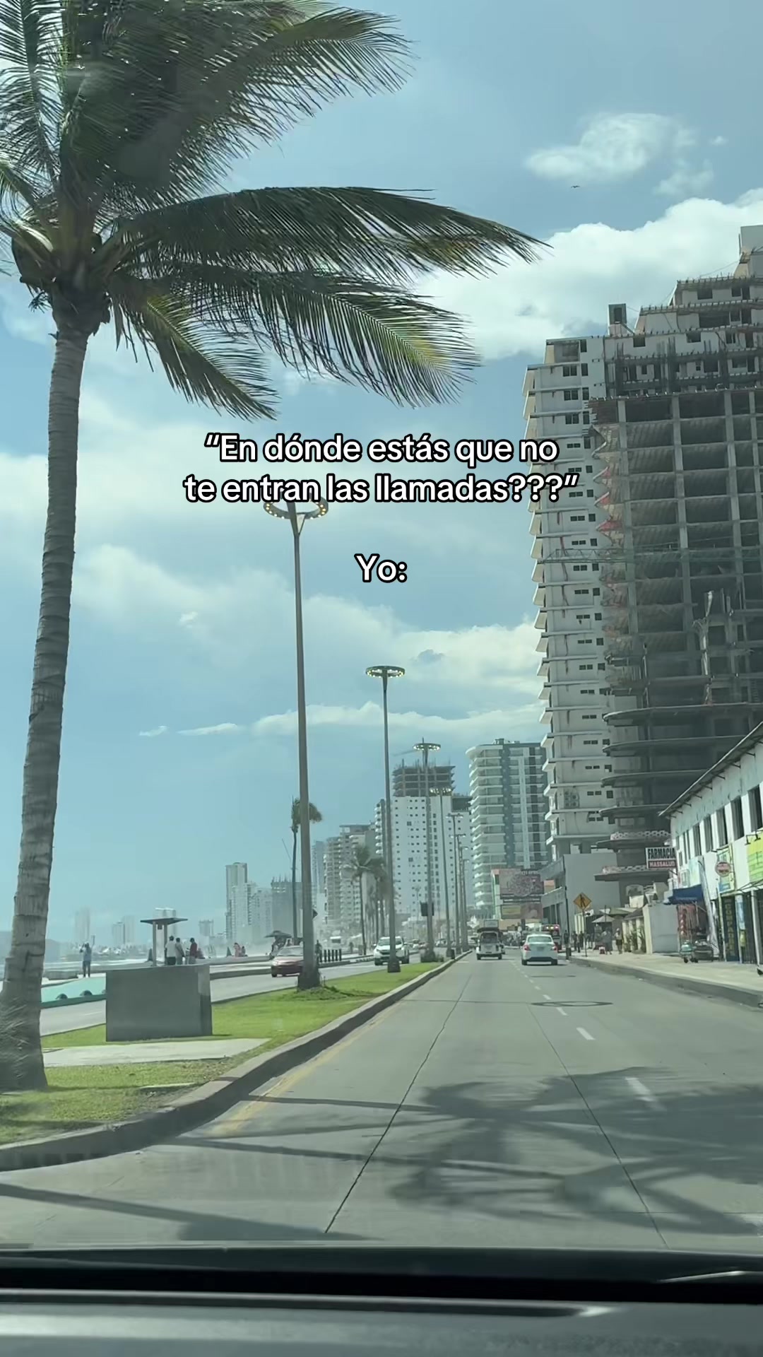 @Jos&eacute; Juan
