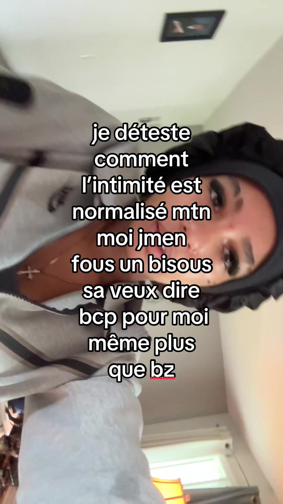 @™️