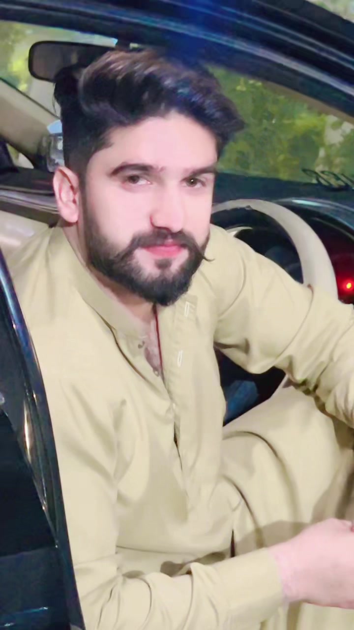 @🦁رانا علی راجپوت ملتان آلہ🦅