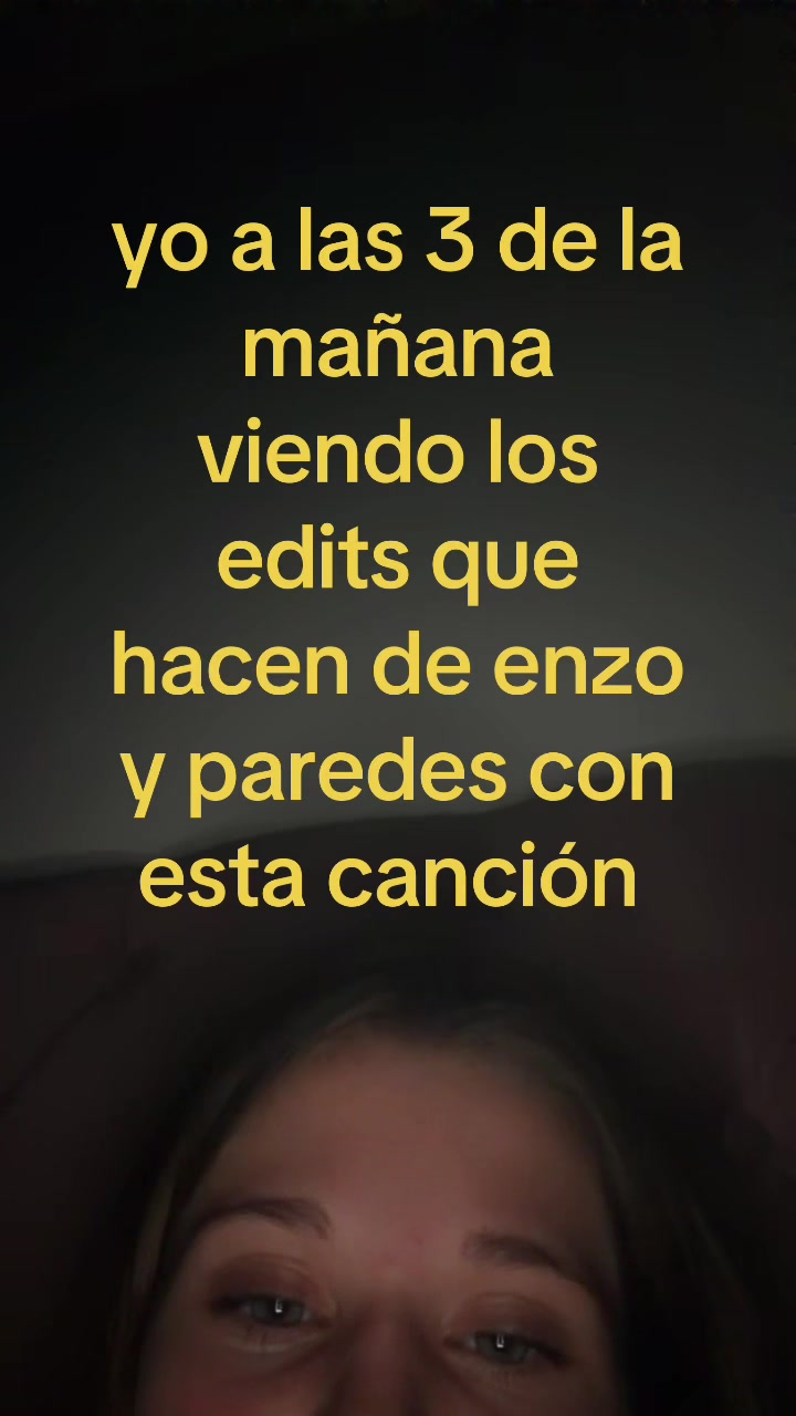 @sssoouuuuu