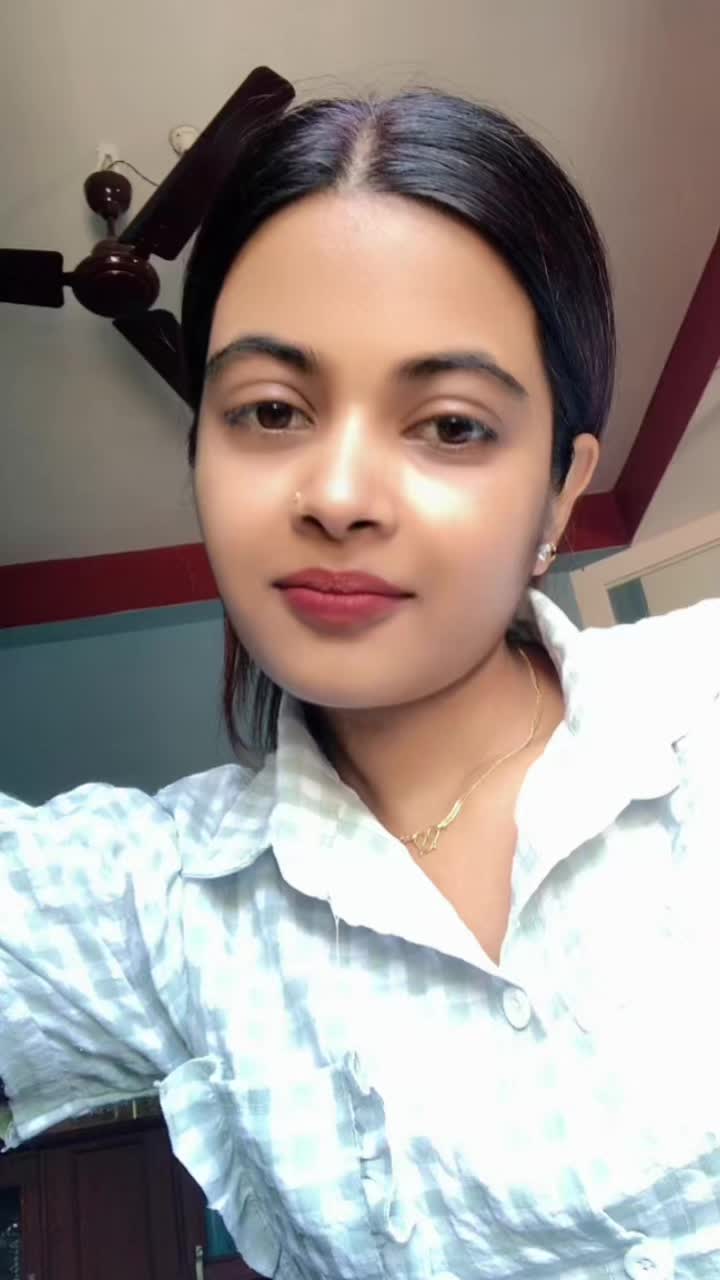 @Ranju Neupane