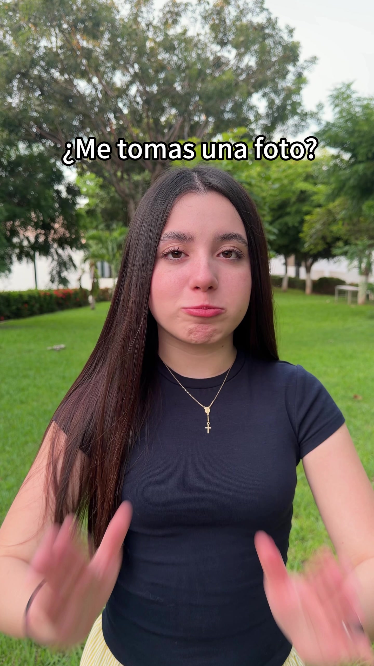 @soyrenatajarquin