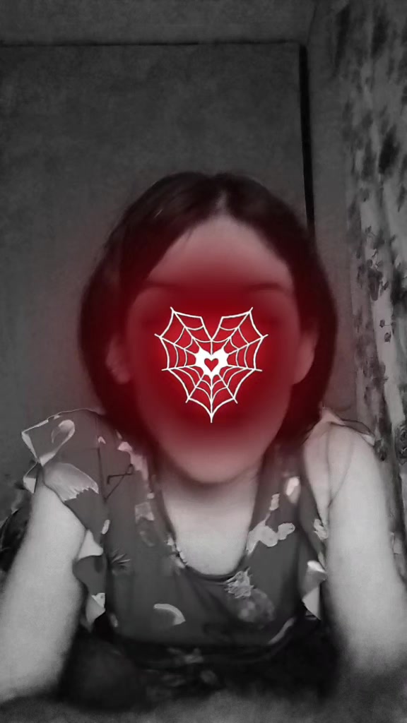 @Manuzinha