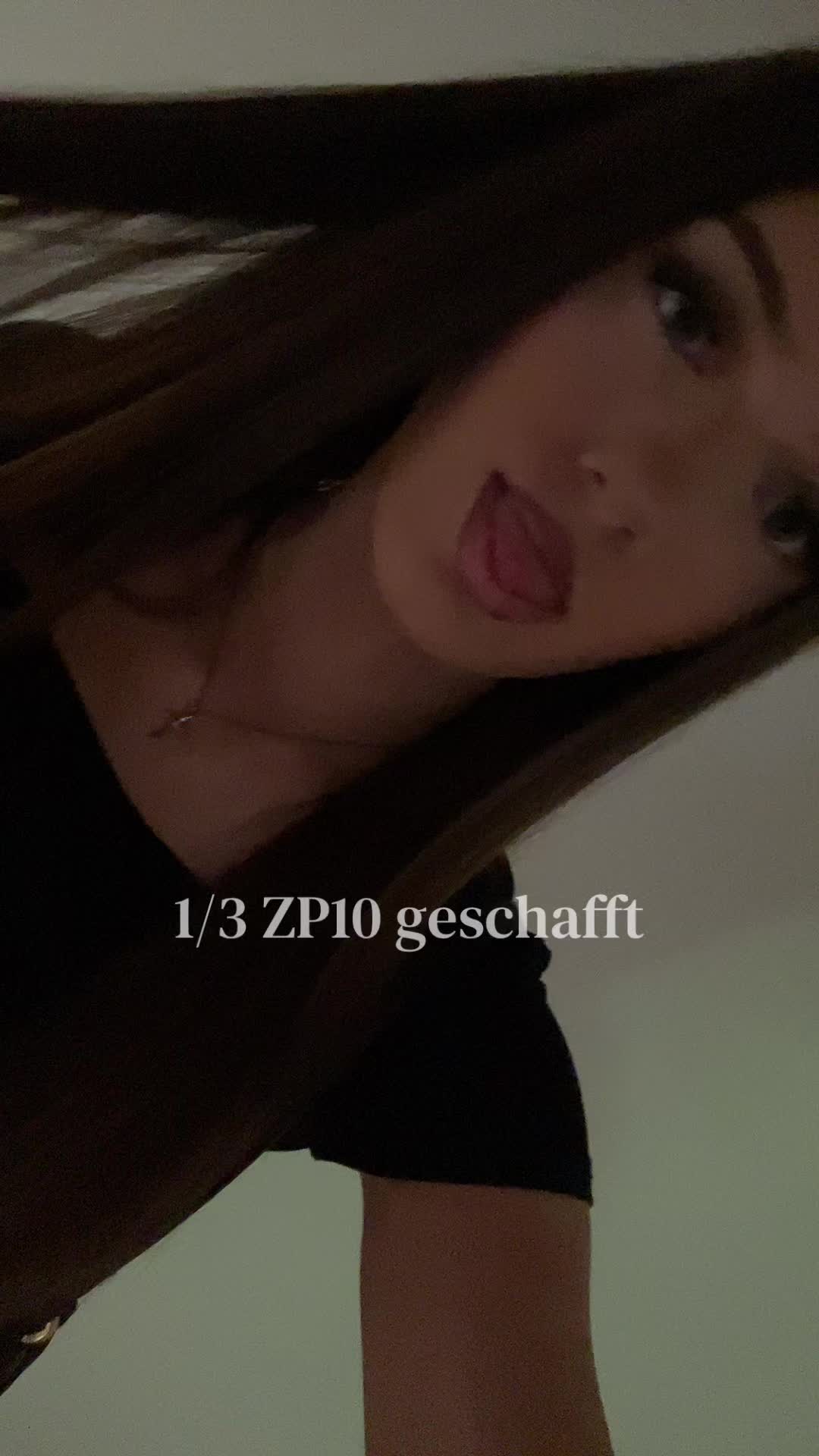 @Liju ✰