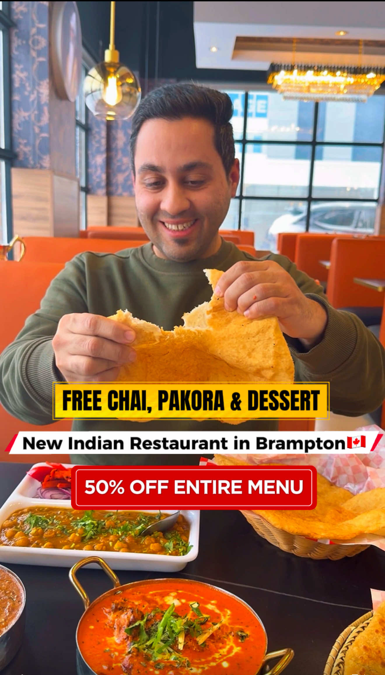 @Canspiceitup