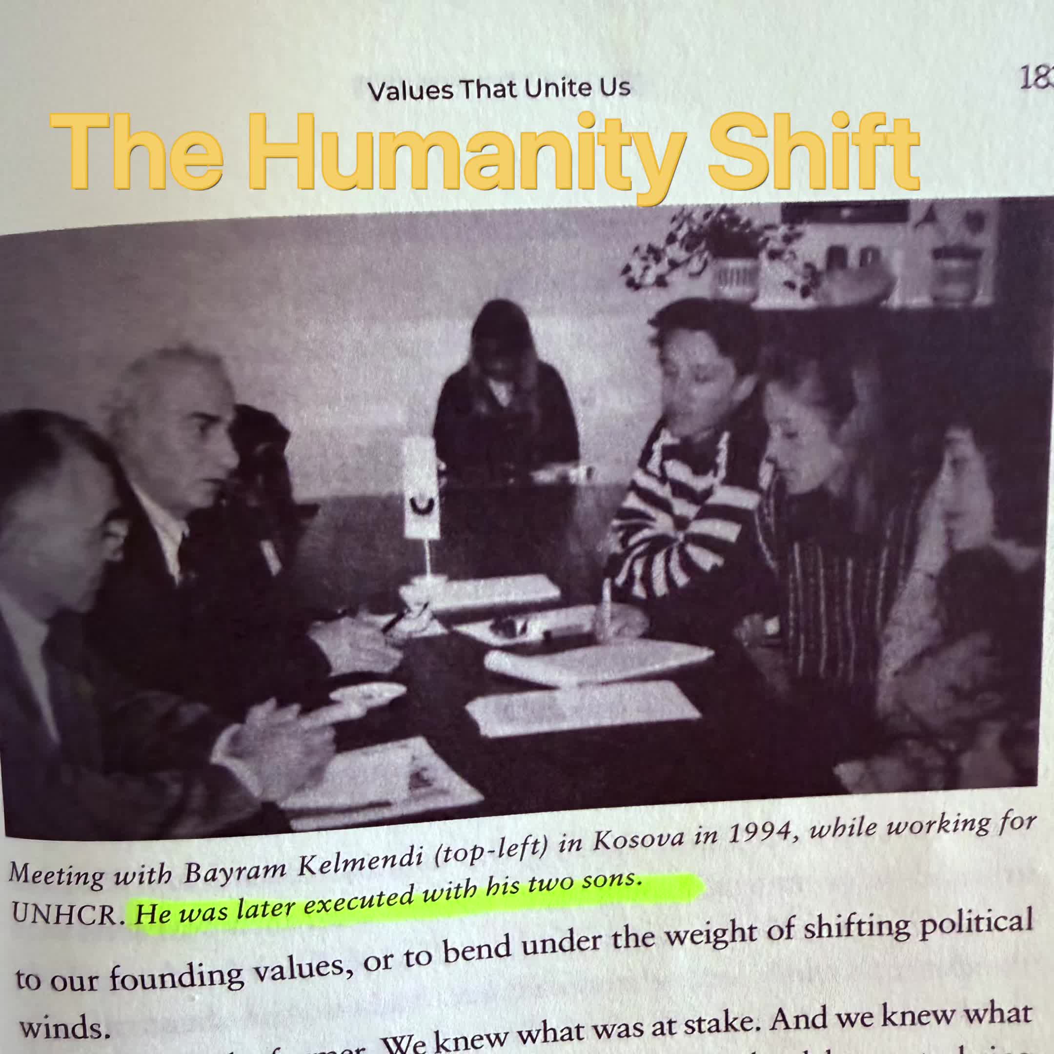 @Yasmine Sherif