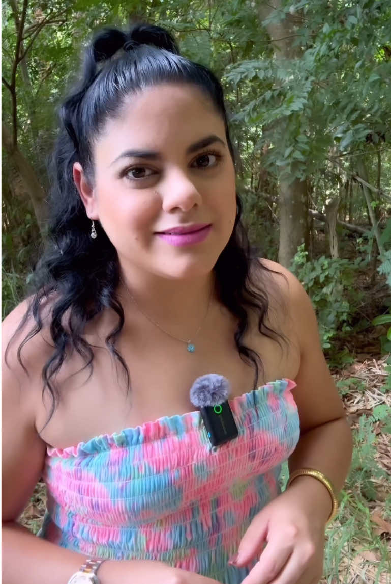 @CABEPILIJJOI.COM