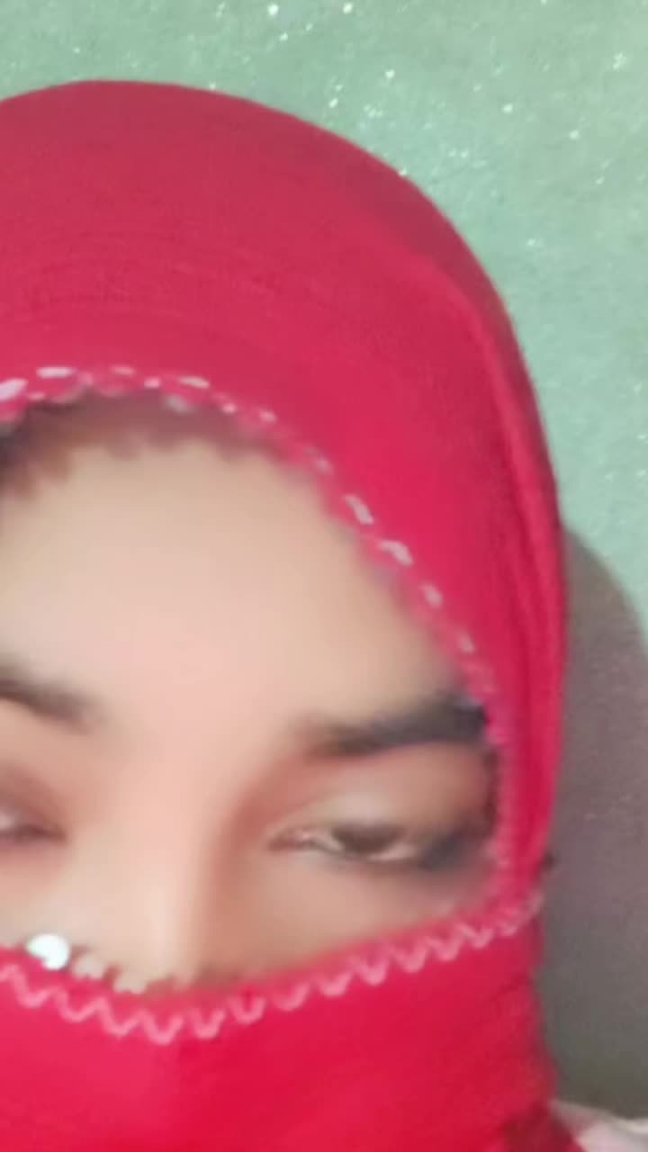 @ᴹᴿs᭄suma khatun࿐