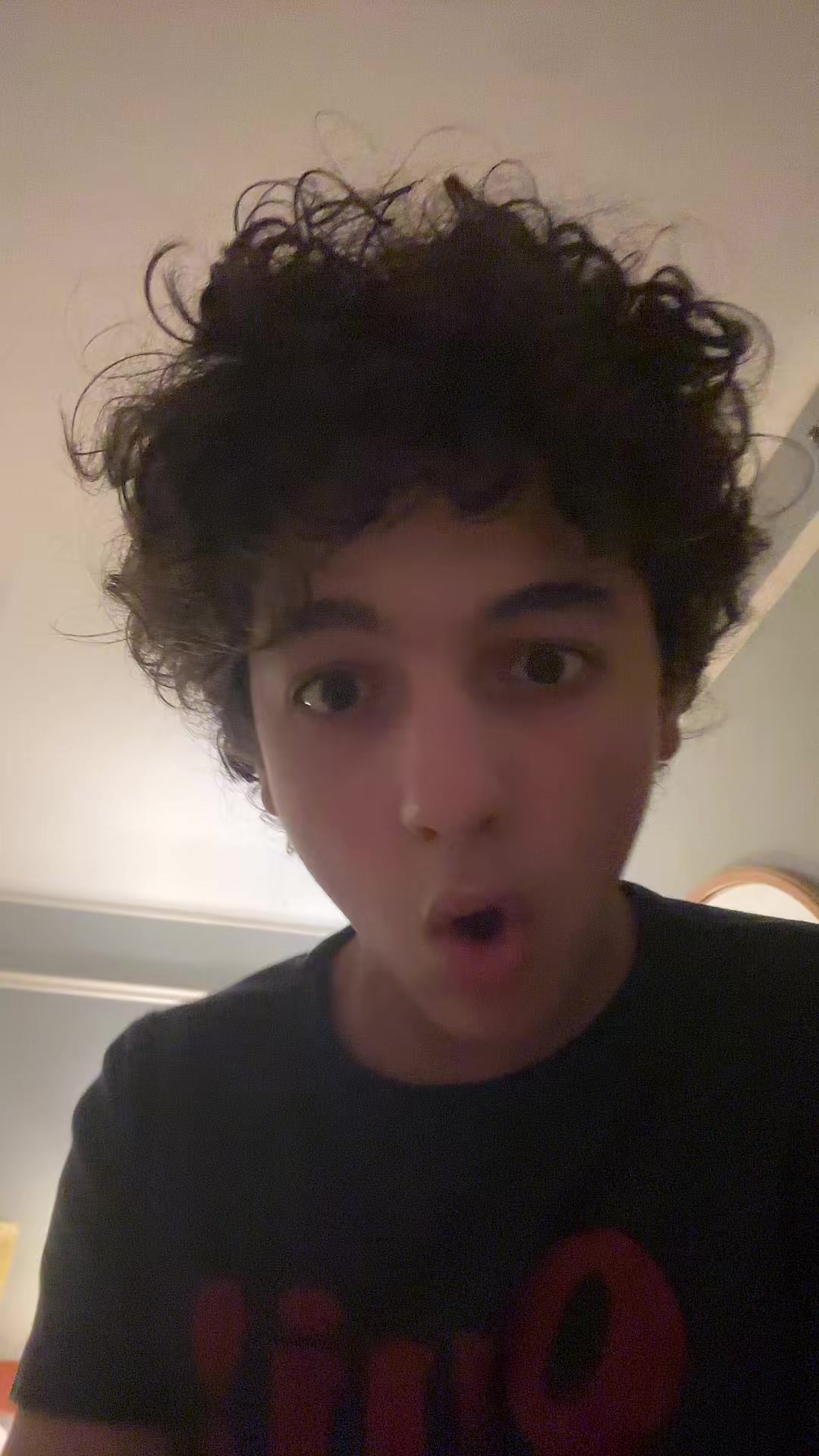 @raj
