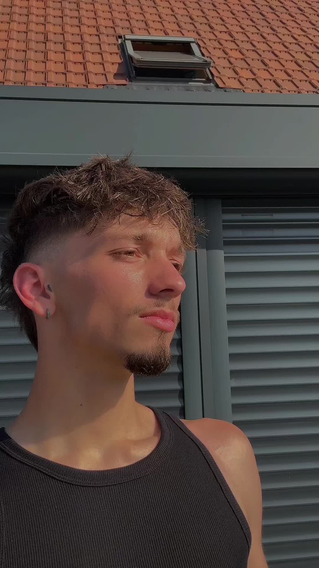 @tonyleduey