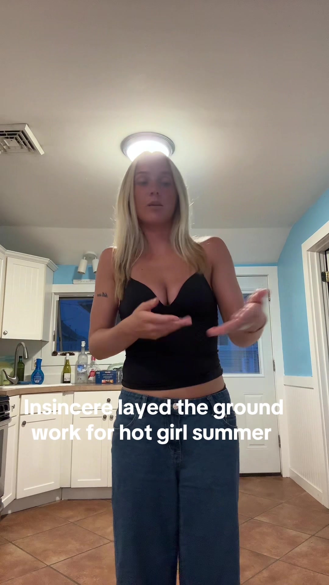 @workoutbarbie222
