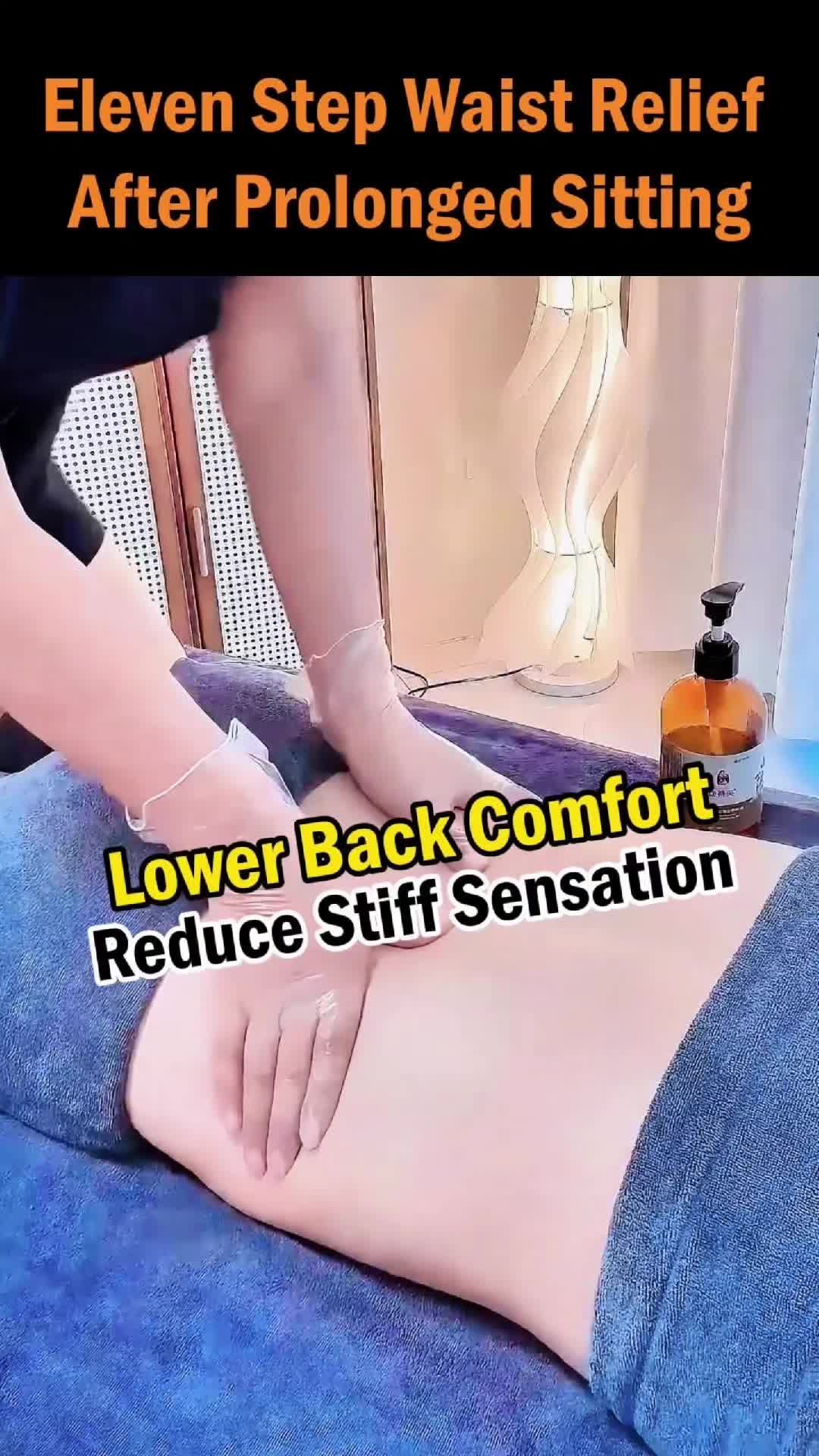 @FamilyNaturalHeal