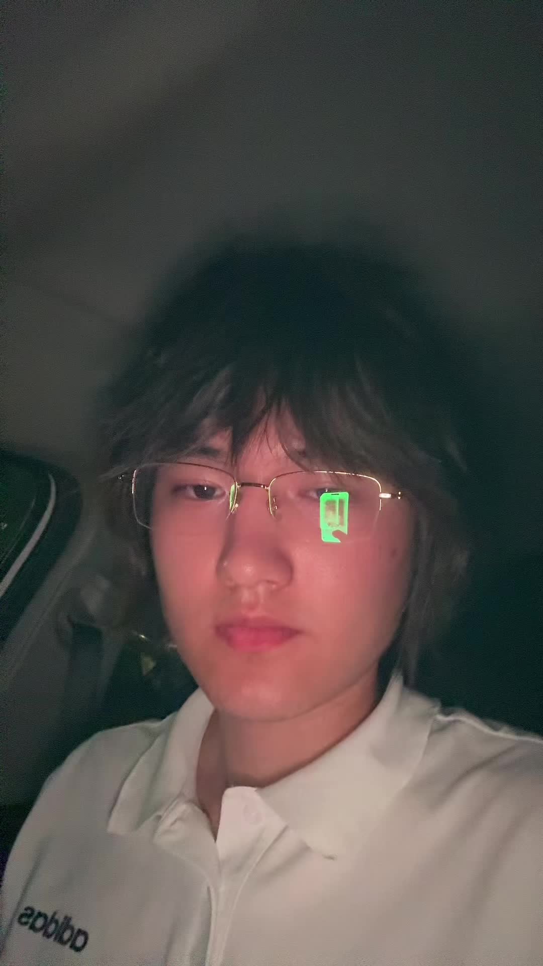 @MeirYandex🚩