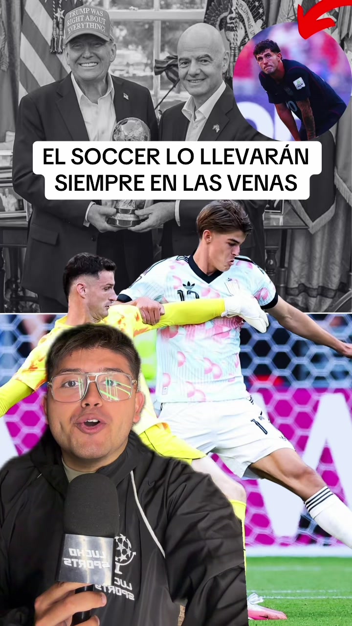 @luchosports17