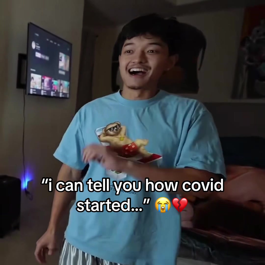 @Yugi2x