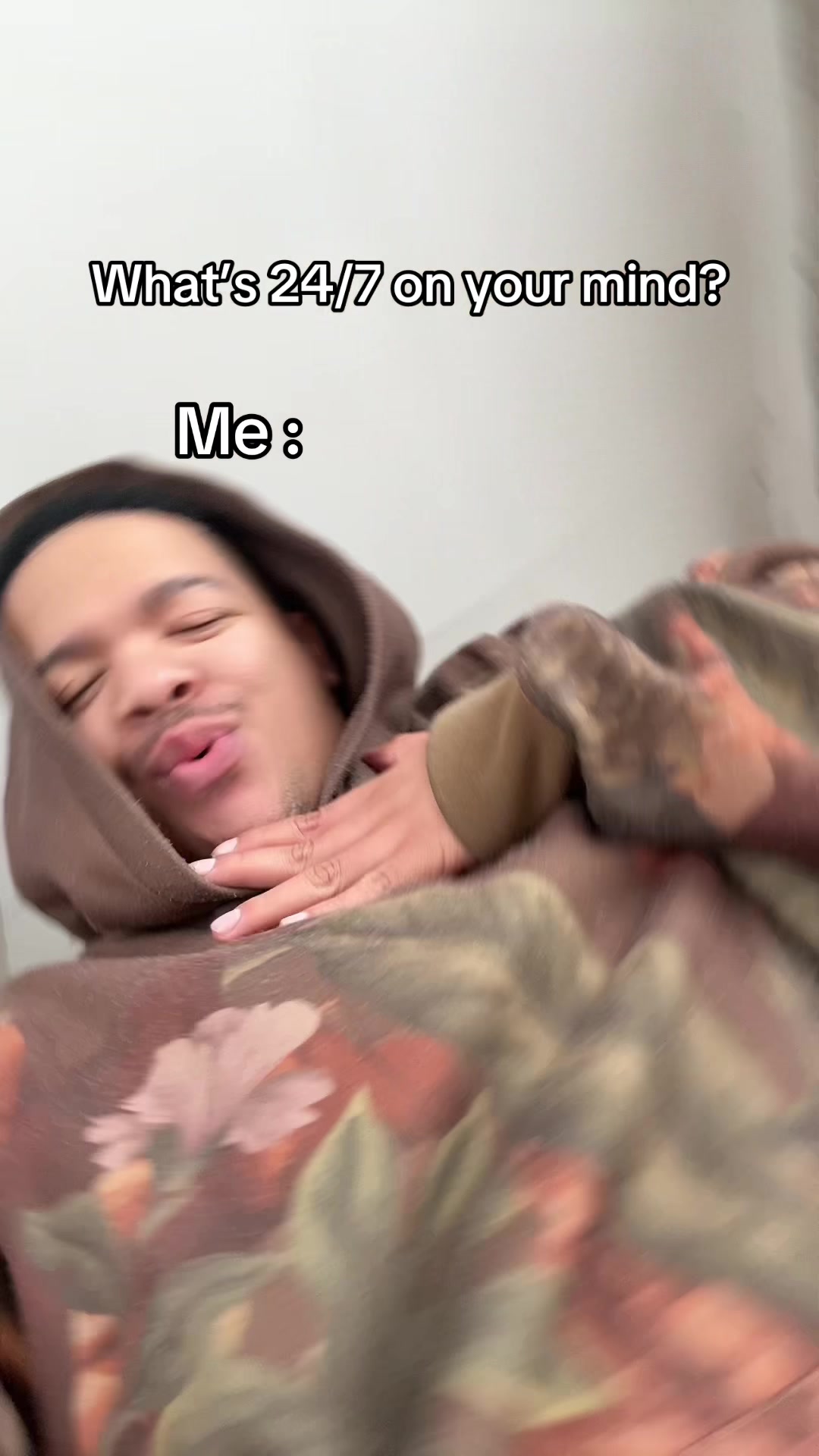 @uhhh.litchi