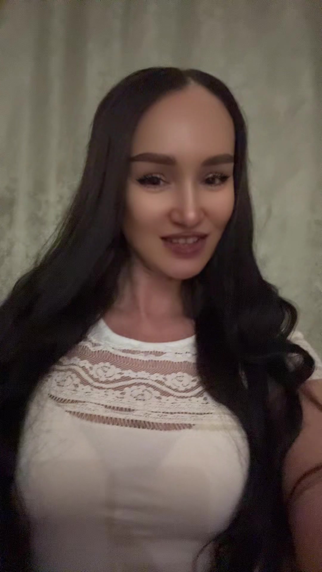 @Anastasia💞