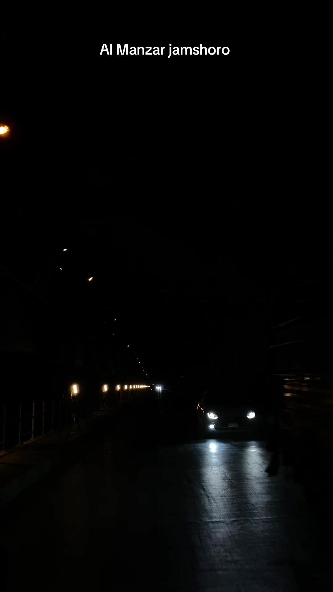 @Irfan's_pov