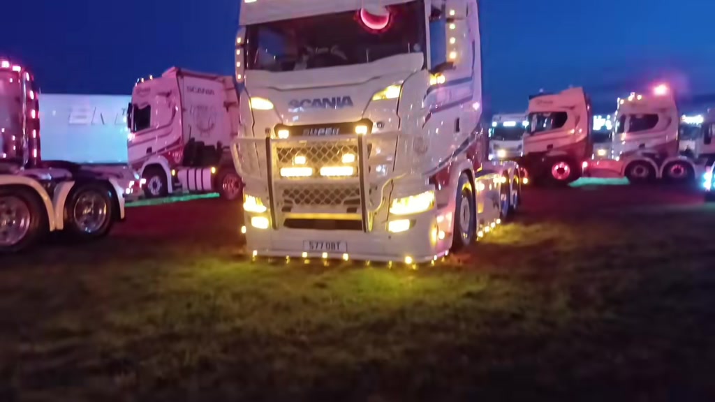 @yorkshirelassuk
