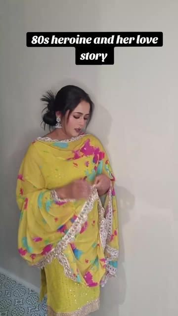 @🦋 Mrs P Sharma 🦋