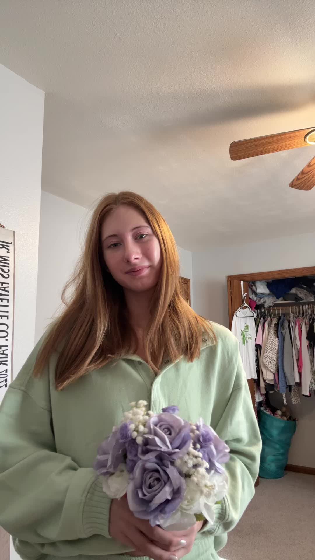 @mya jo 🌷