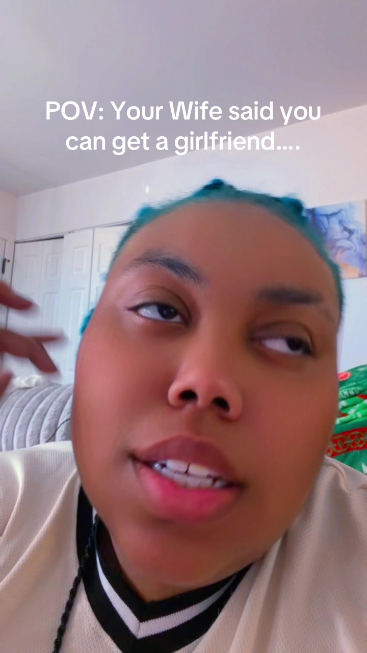 @LyricallyDemure-GVOCEO❤️🔥🏘️