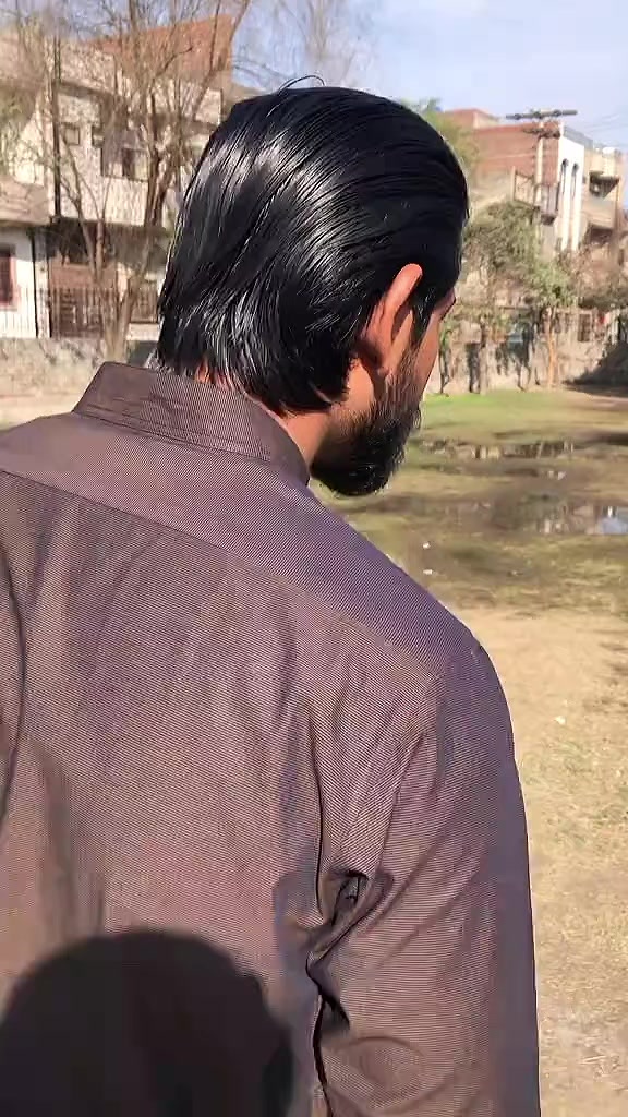 @hadi rajpoot