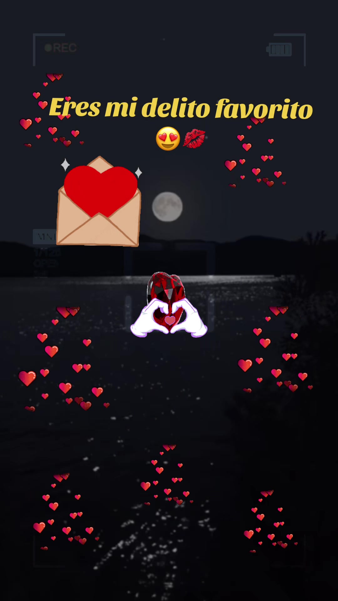 @COLOCHITA GOMEZ 🧿🐥🐺🐺🦋🪬