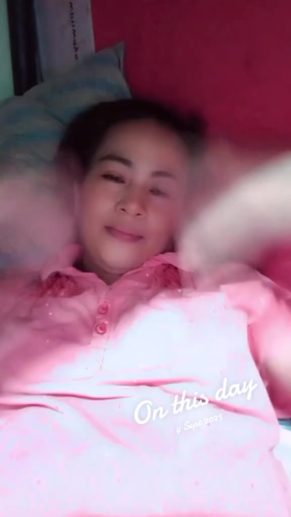 @Rosalie Regencia