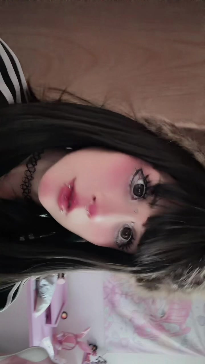 @Jadezita 🌸
