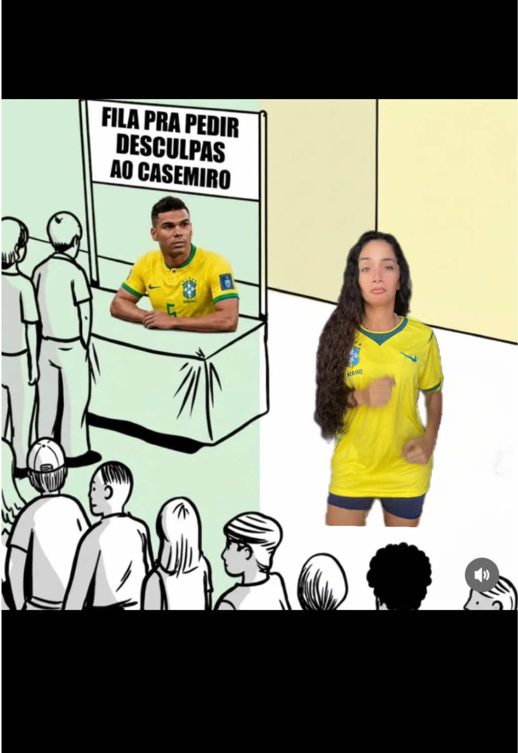 @Juliana fogosa🔥