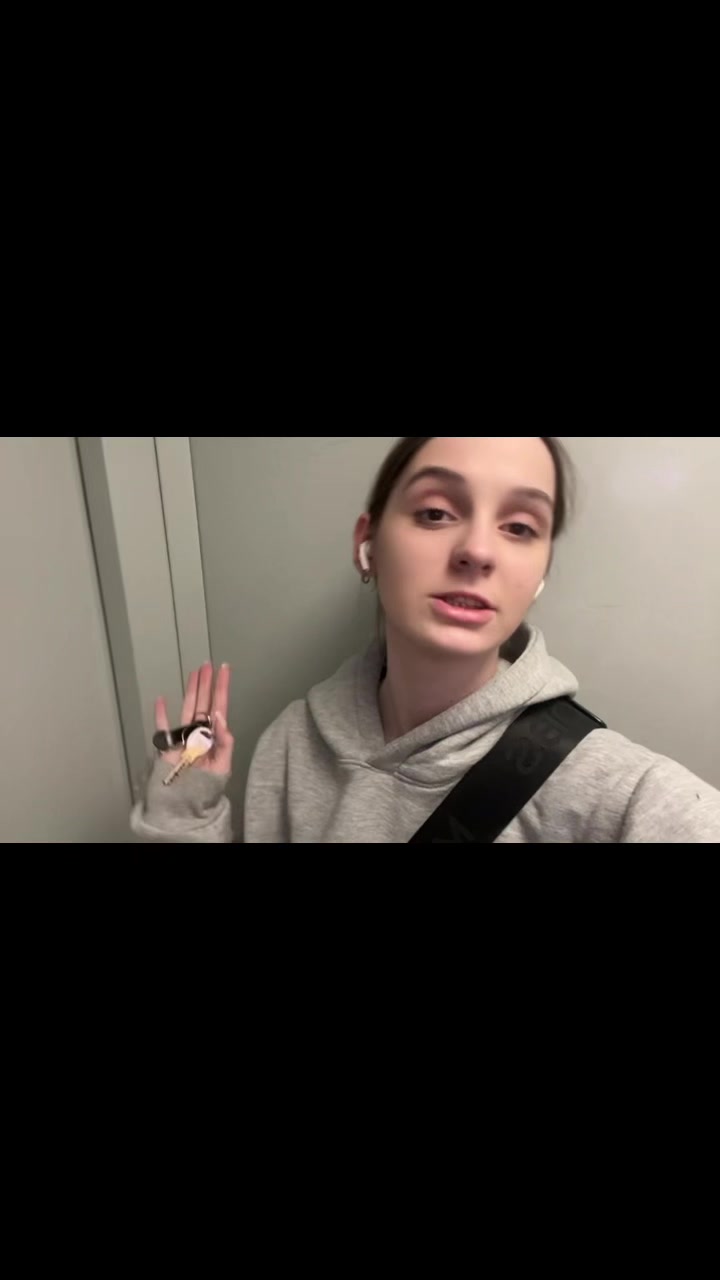 @kk_sqqa