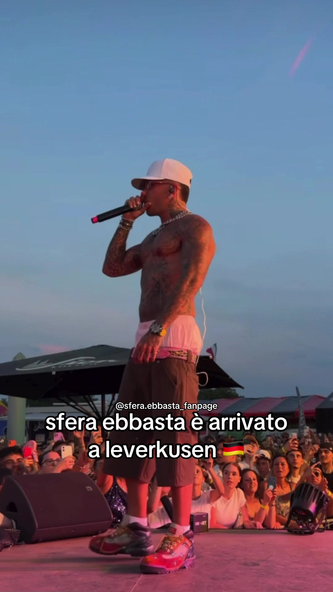 @sfera.ebbasta_fanpage
