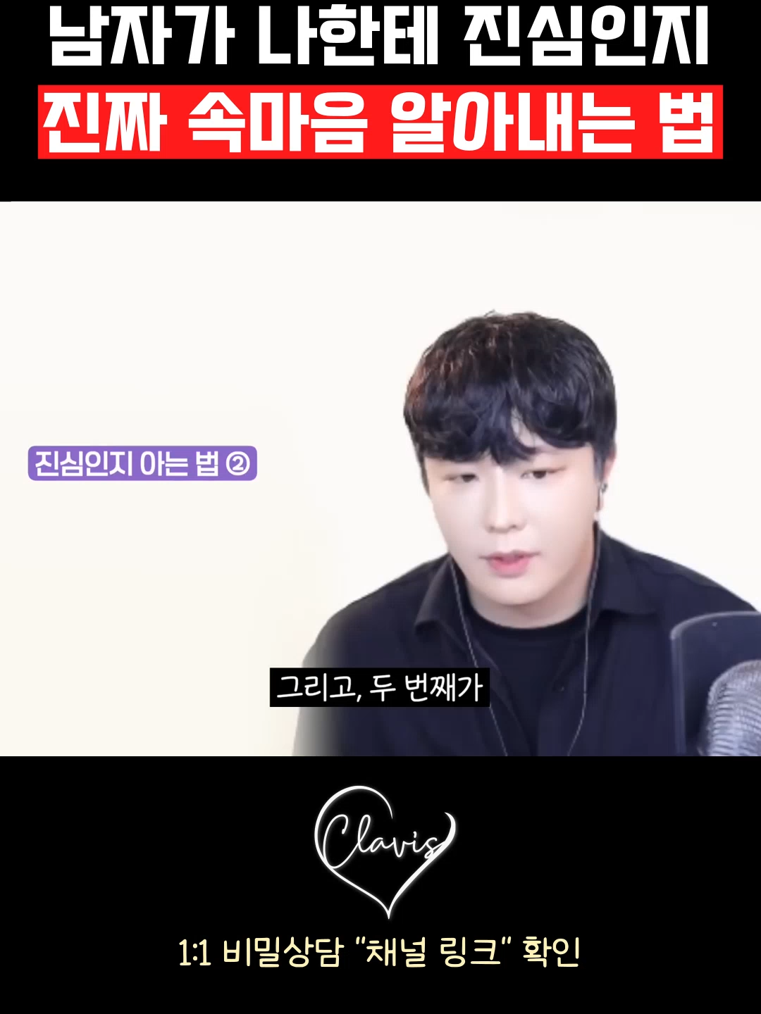 @박코 Bako