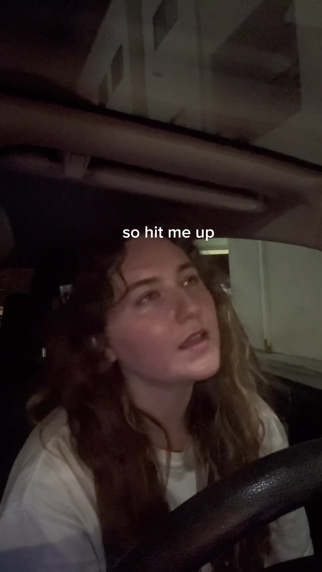 @sarah defne gray