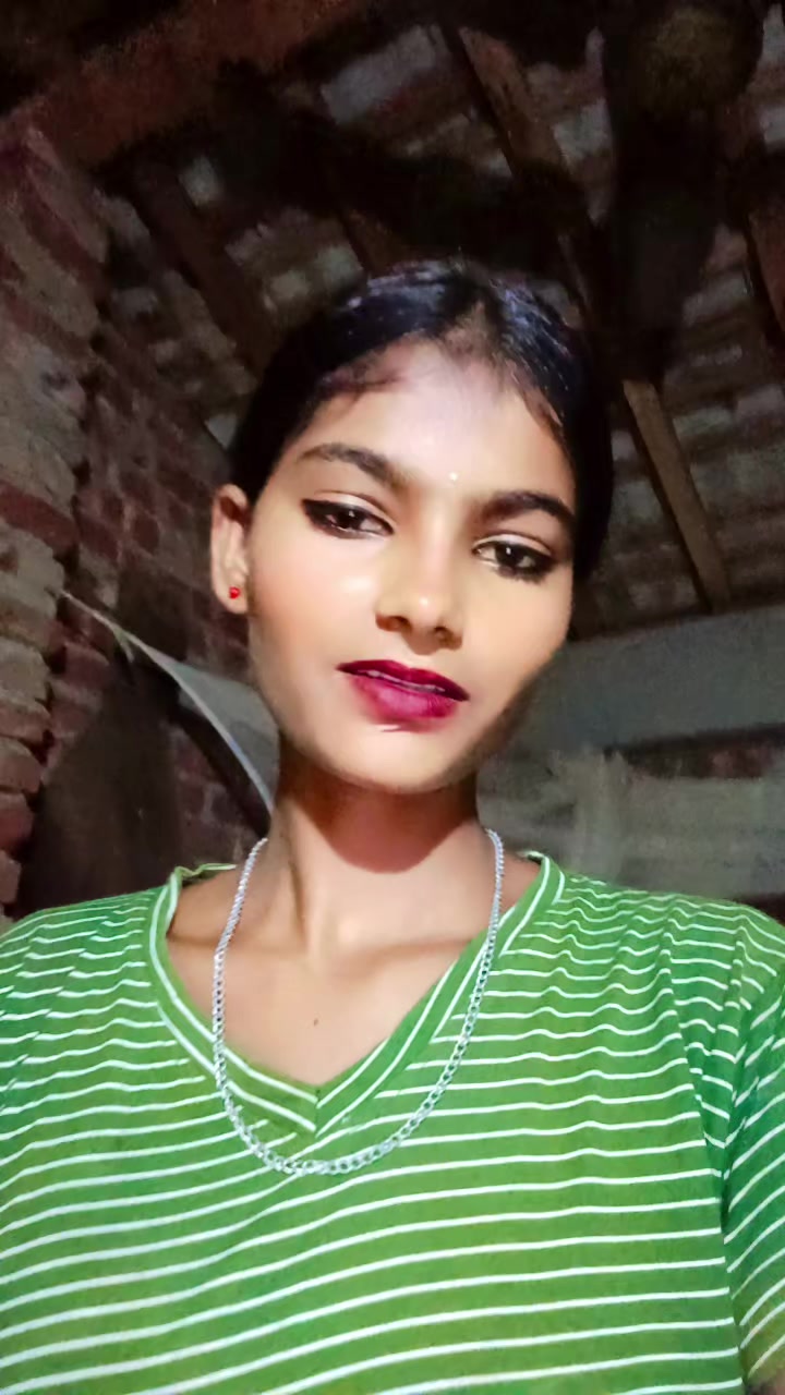 @Krishna Singh