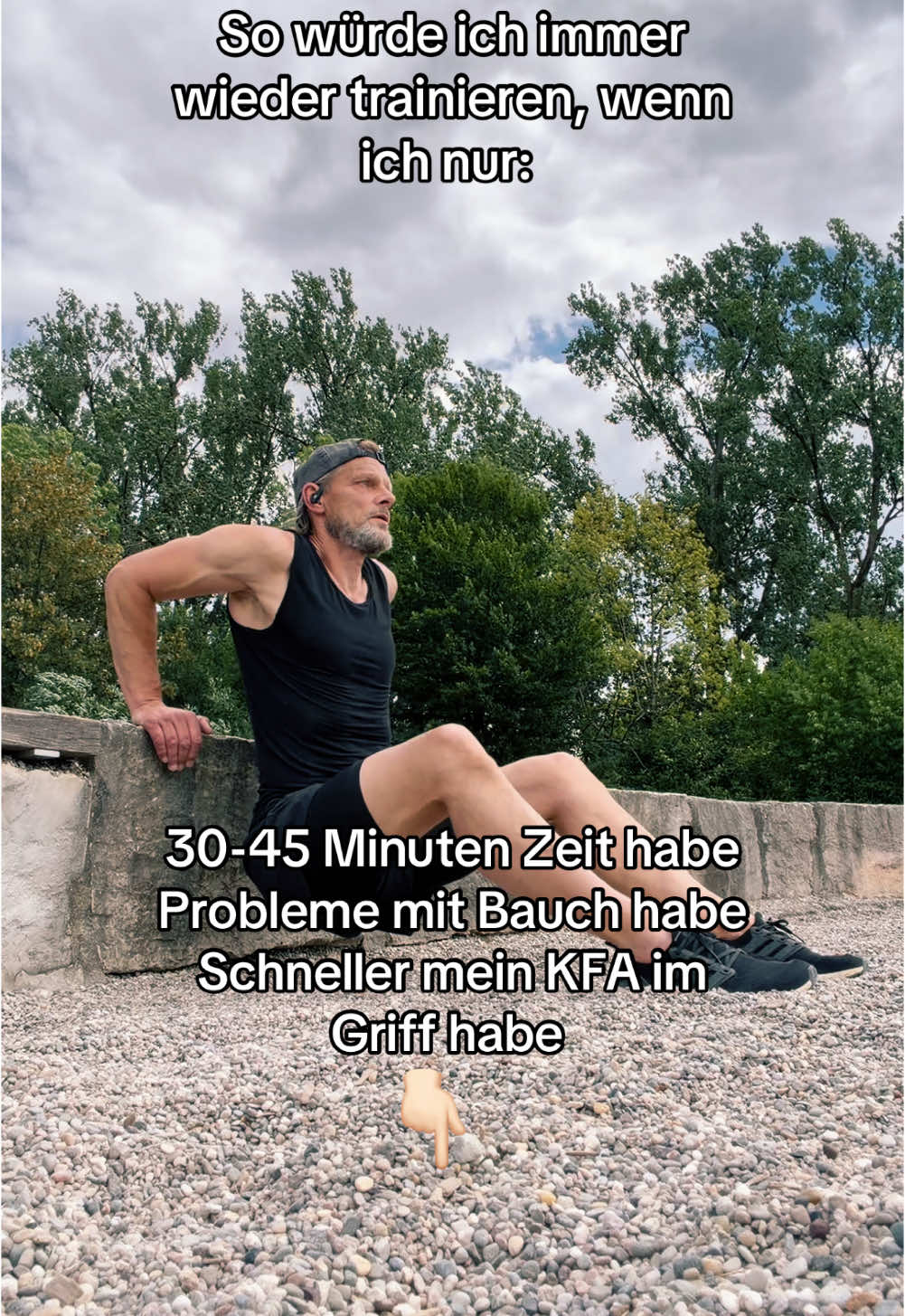 @Dieter GES&Uuml;NDER | FREIER