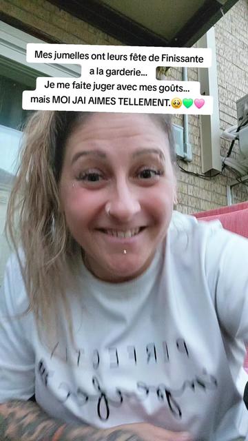 @MesidentiquesPasPareille💞