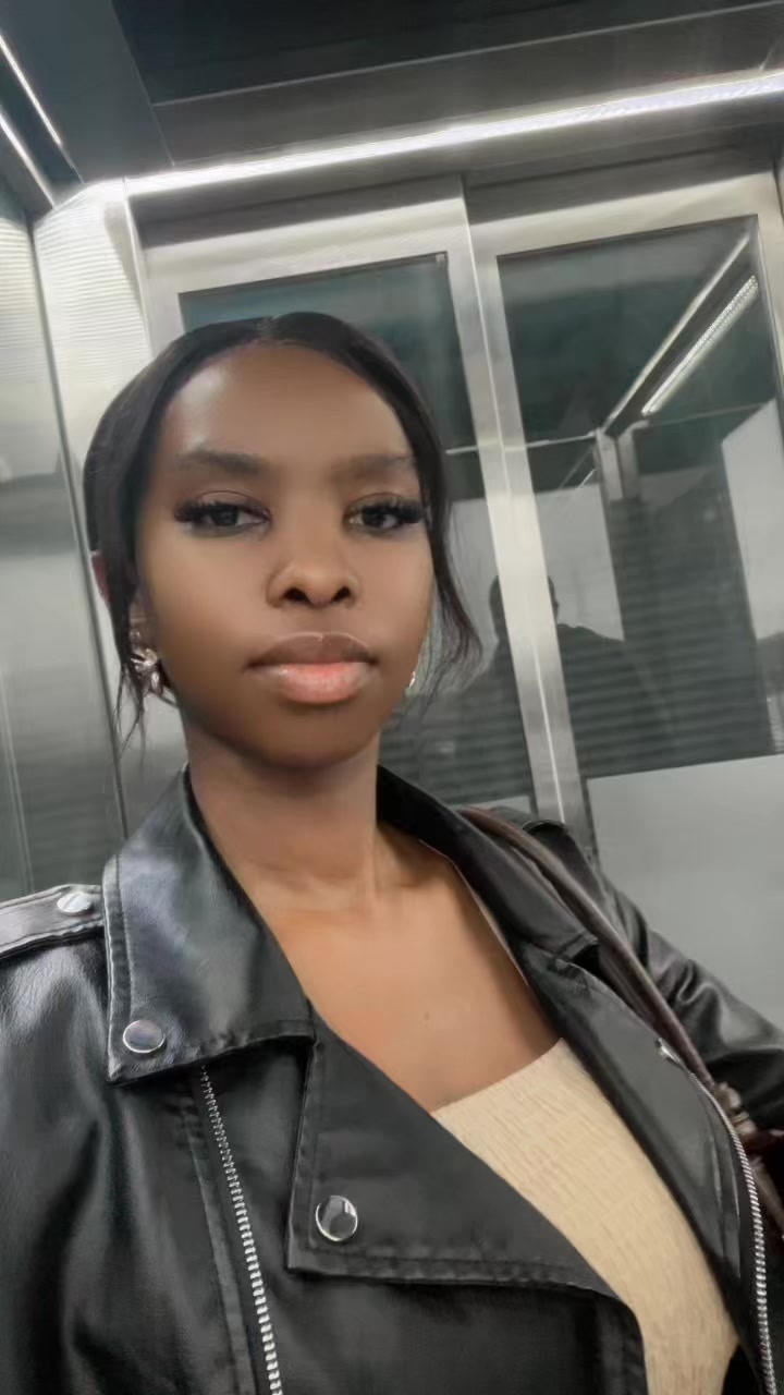 @Silindele🦋
